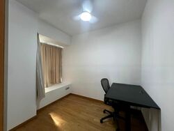 The Clift (D1), Apartment #453672901